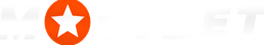 Mostbet